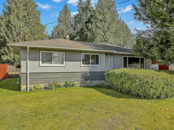 10236 125th St, Surrey, BC V3V 4Y4