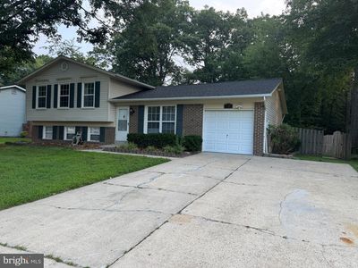 1121 Bannister Cir, Waldorf, MD, 20602