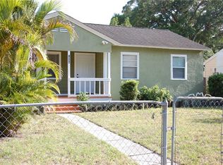 1509 17th Ave W, Bradenton, FL 34205