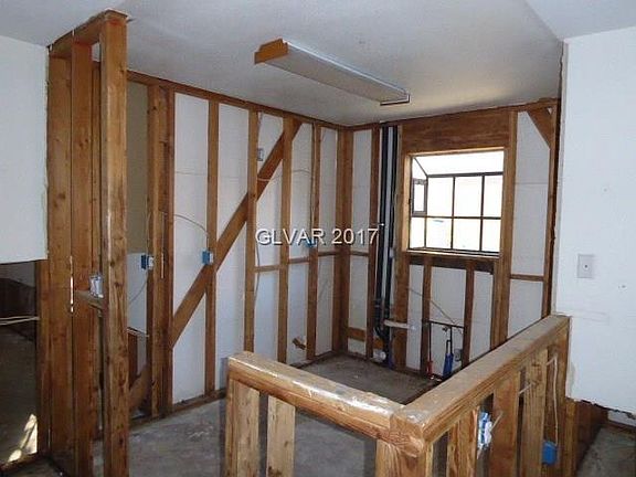 4th image of 2966 Juniper Hills Blvd Unit 104