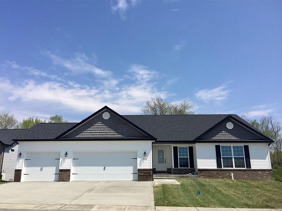 1st image of 7004 Milburn Estates Dr