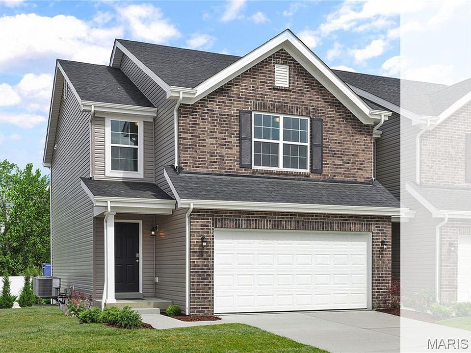1st image of 68 Fairmount Grove Dr
