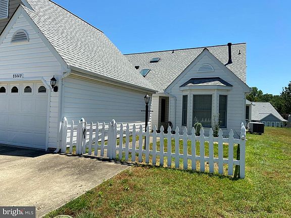 2nd image of 11442 Savannah Dr