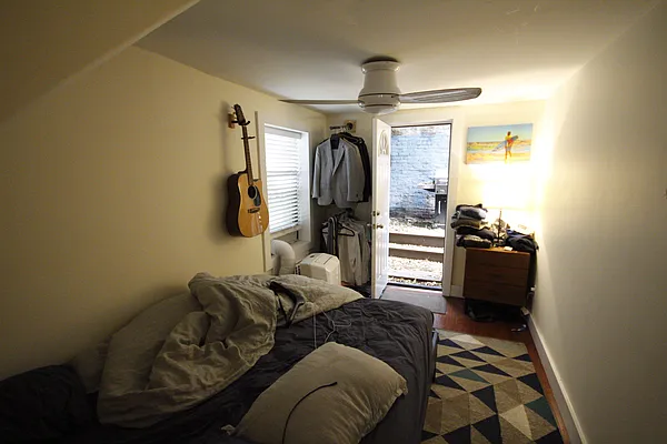 Rented by Nooklyn NYC LLC | media 43