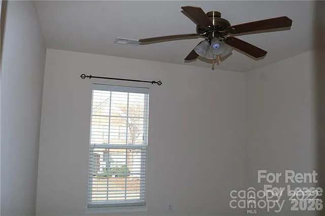 8115 Kincaid Ct — Photo 21