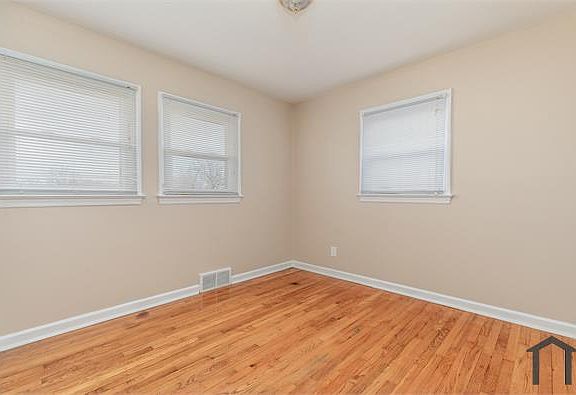 2nd image of 2038 Wilbert Dr