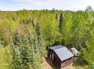283 Valley Rd, Two Harbors, MN 55616