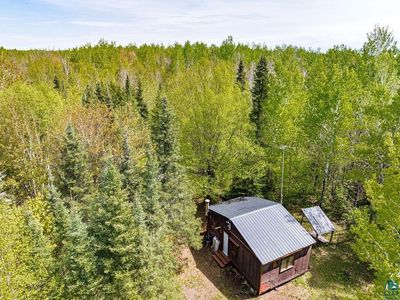 283 Valley Rd, Two Harbors, MN, 55616