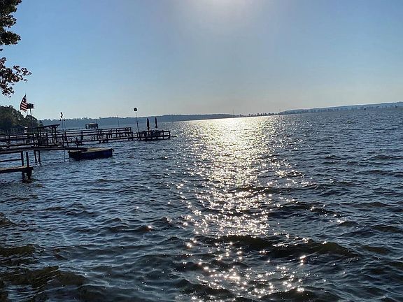 2nd image of 149 Western Reach Rd