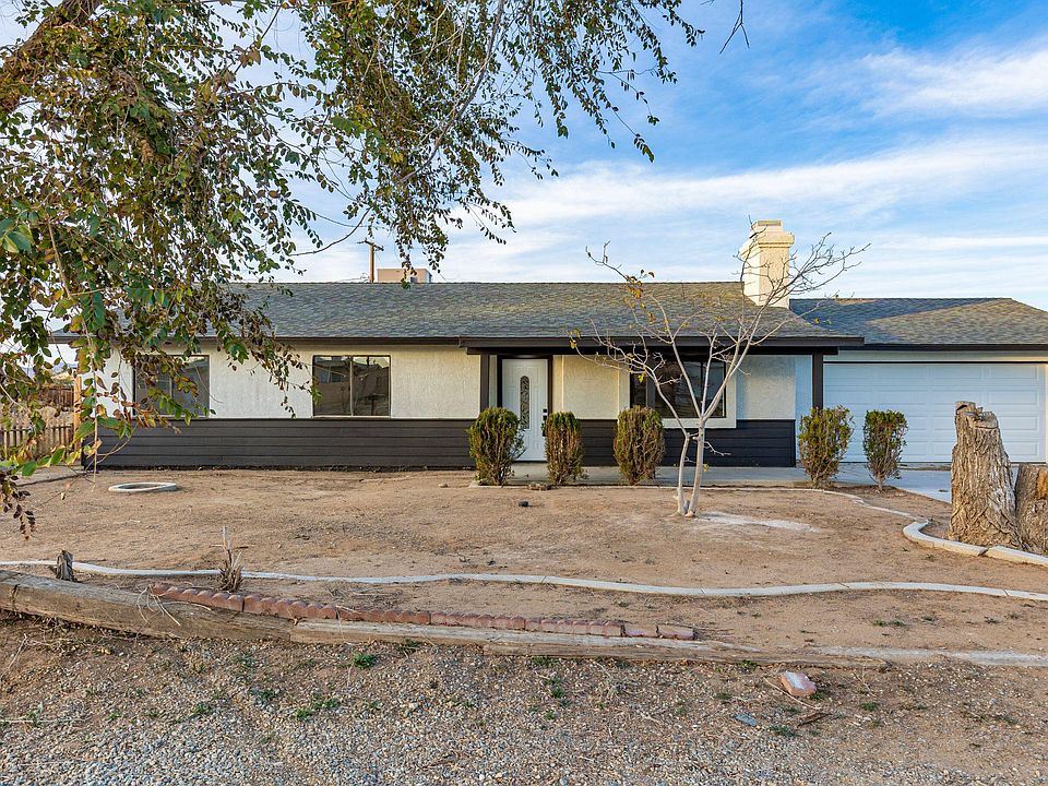 1st image of 8649 Tamarack Ave
