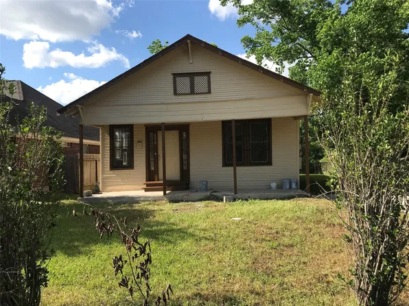 4219 Aledo St, Houston, TX 77051