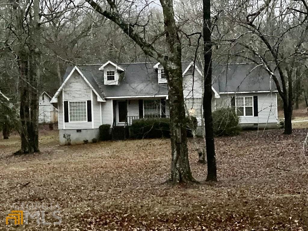 1501 Beaver Oaks Dr, Macon, GA 31220 Zillow