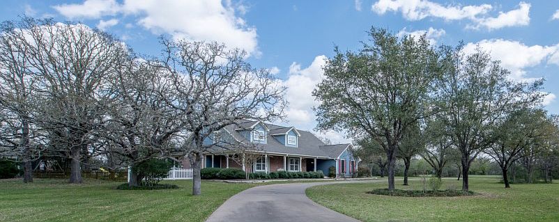 1st image of 1393 Seamist Ln
