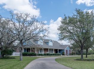 1393 Seamist Ln, College Station, TX 77845