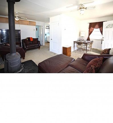 5th image of 47 Fanning Ave