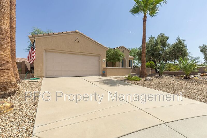 1st image of 18601 N Kiva Ct