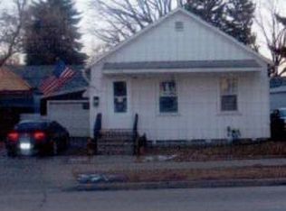 875 W Mason St, Green Bay, WI 54304