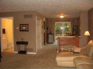 19 Shoalcreek Rd, Hudson, NH 03051