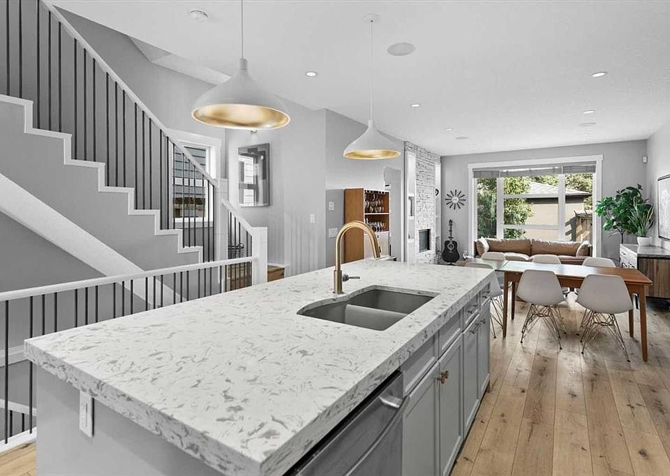 1st image of 2316 SW 22nd St NW