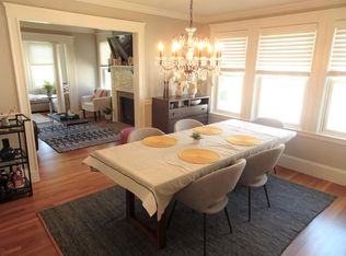 10 Mary St, Arlington, MA 02474