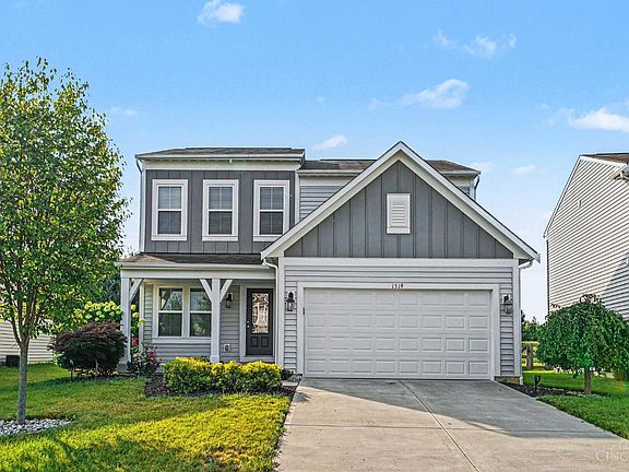 2nd image of 1519 Eagle Blvd