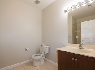 1424 Sierra Dr, Hamilton, NJ 08619