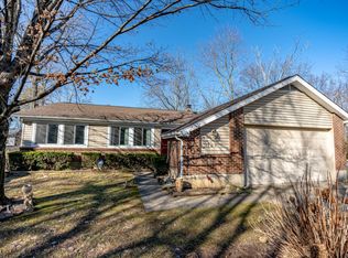 4802 Redmon Ct, Louisville, KY 40291