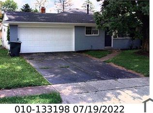 2470 Daily Rd, Columbus, OH 43232