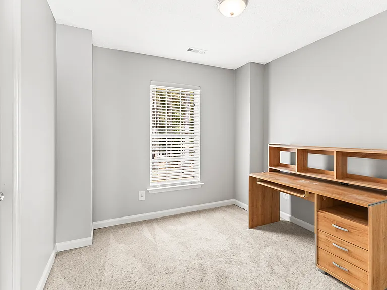 5312 Cardinal Grove Blvd — Photo 32