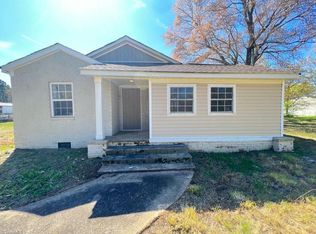 2728 S State Highway 705, Seagrove, NC 27341