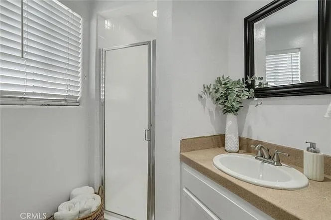 7050 S La Cienega Blvd #6 — Photo 15