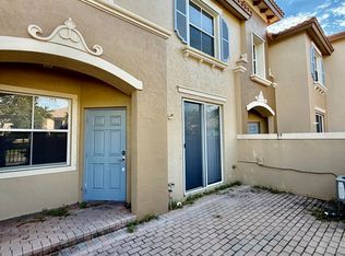 6550 Morgan Hill Trl APT 1904, West Palm Beach, FL 33411
