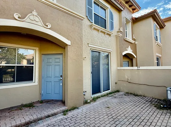 6550 Morgan Hill Trl, West Palm Beach, FL