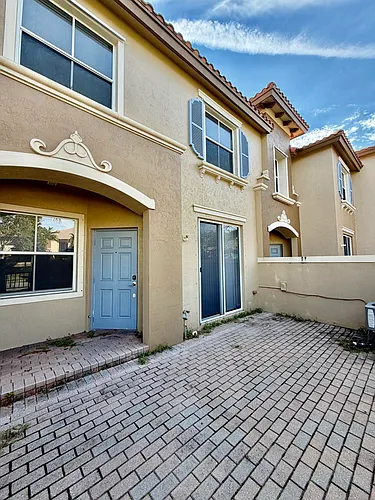 6550 Morgan Hill Trl #1904 Photo 1