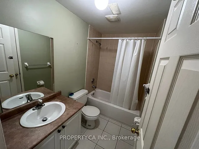 14 Owens Rd #BASEMENT — Photo 8