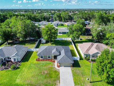 8580 SE 163RD LANE, Summerfield, FL, 34491