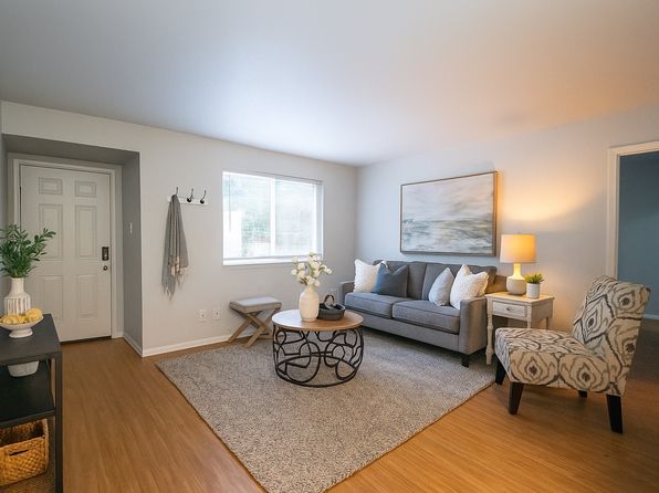 8746 Brentshire Walk #8746