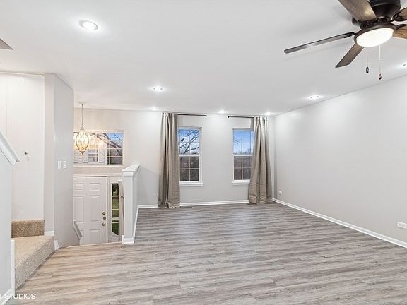 2nd image of 1013 Manchester Cir