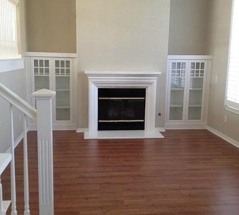 4th image of 2889 Plaza Del Amo Unit 309