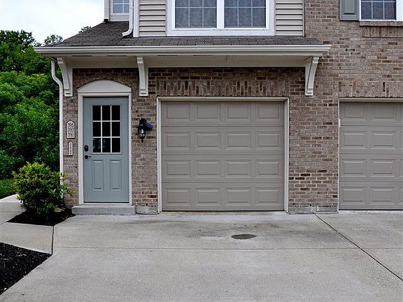3rd image of 391 Southwind Ln