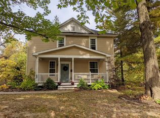 663 E Vandalia St, Edwardsville, IL