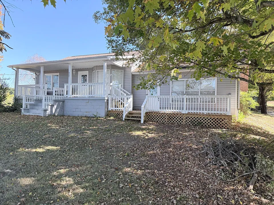 2275 Highway 411