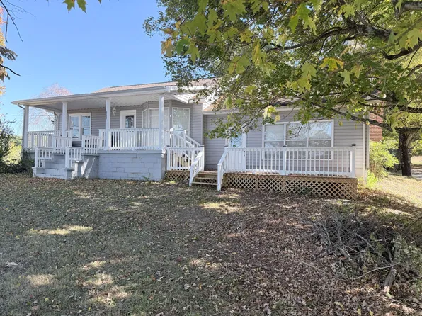 2275 Highway 411, Madisonville, TN 37354