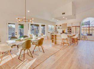 1347 E McNair Dr, Tempe, AZ 85283