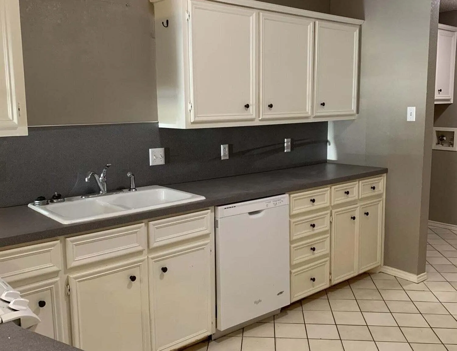 2 bed, 2.0 bath, 1140 sqft, $1,200 — Photo 4