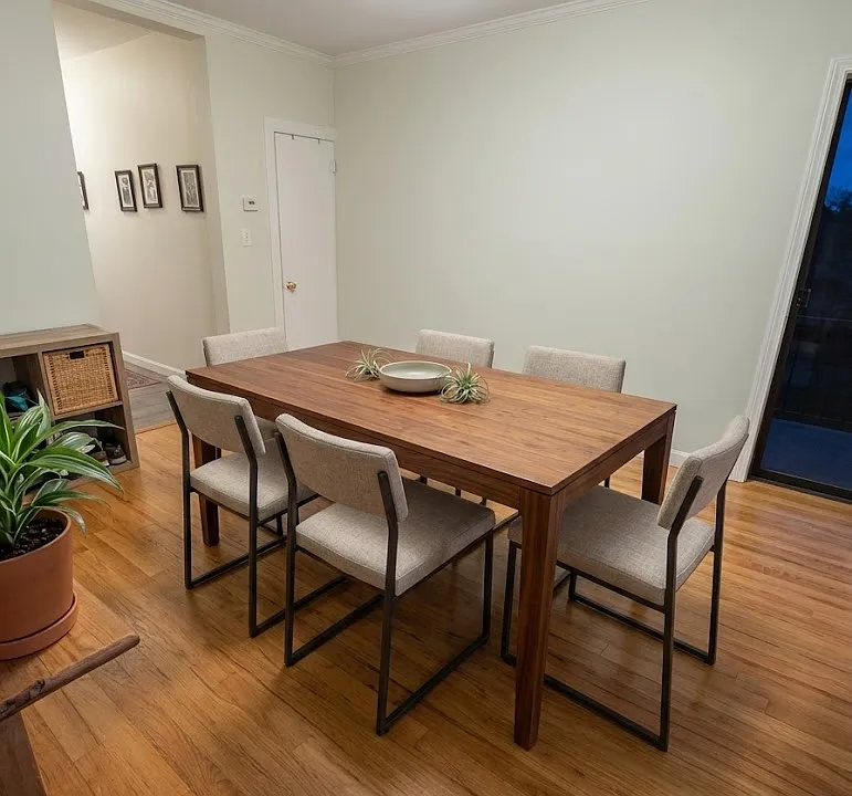 11 Medford St #1B