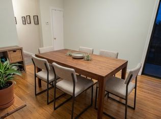9 Medford St #1R, Medford, MA 02155