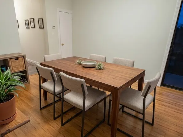 11 Medford St, Medford, MA