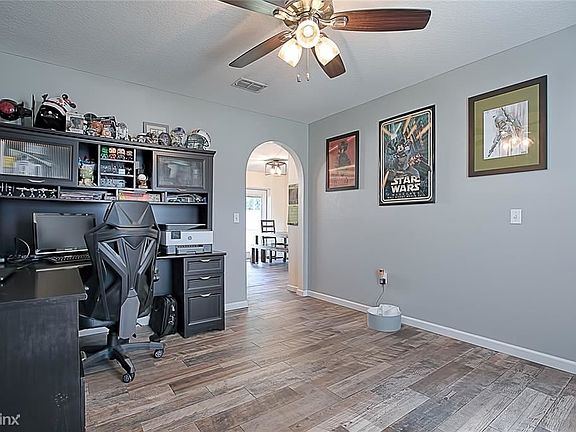 5th image of 1108 Myrtle Lake View Dr
