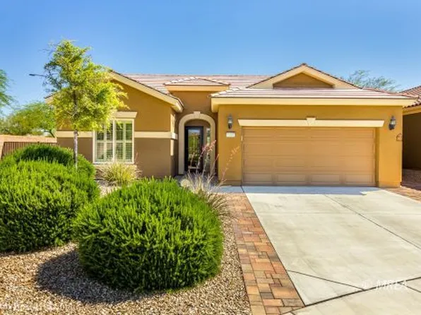 1444 Saddle Horn Ct, Mesquite, NV 89034